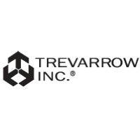 trevarrow, inc. logo image