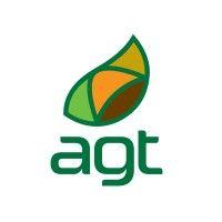 agroterenas logo image