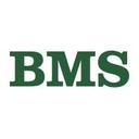 logo of Bms A S