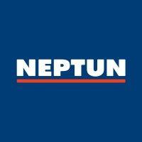 neptun makedonija logo image