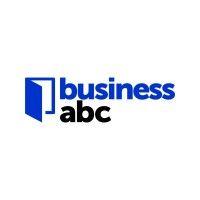 businessabc - a global digital business directory logo image