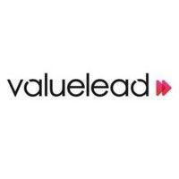 valuelead logo image