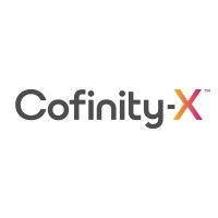 cofinity-x logo image