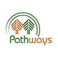 pathways inc. - kentucky logo image