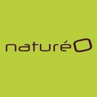 naturéo logo image