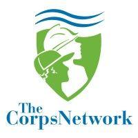 the corps network