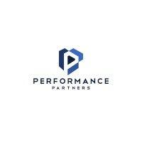 performance partners logo image