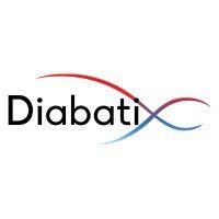 diabatix logo image