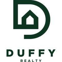 duffy realty of atlanta logo image