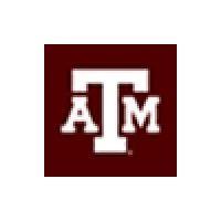 department of chemistry - texas a&m university logo image