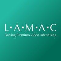 lamac (latin american media advertising council) logo image