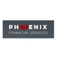 phoenix financial services, llc