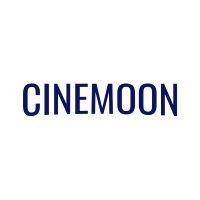 cinemoon logo image