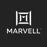 marvell technology logo image