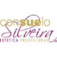 consuelo silveira estética profesional logo image