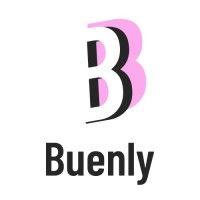 buenly logo image