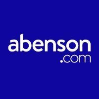 abenson logo image