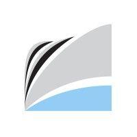 warsash superyacht academy logo image