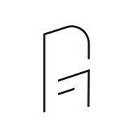 padhod architects logo image