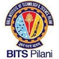 eee association bits pilani goa