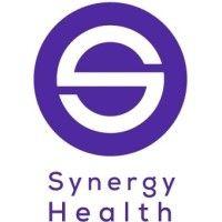 synergy health network