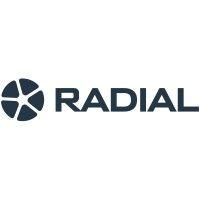 radial equity partners logo image