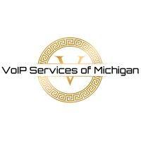 voip services of michigan