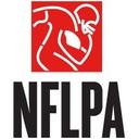 logo of Nfl Players Association