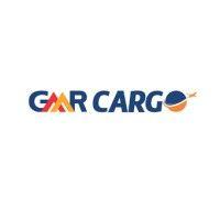 gmr hyderabad air cargo logo image