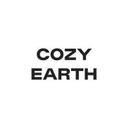 logo of Cozy Earth