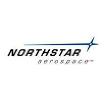 northstar aerospace logo image