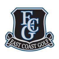 east coast golf management