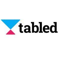 tabled logo image