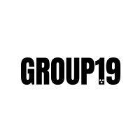 group19 logo image