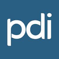 pdi ltd logo image