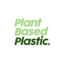 logo of Plant Based Plastic