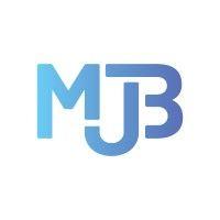 mjb technology solutions