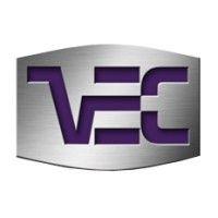 vec solutions, llc.