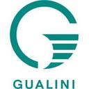 logo of Gualini