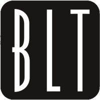 blt recruitment logo image