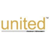 united learning and development consultancy