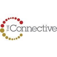 the connective logo image