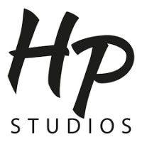 hop pole studios