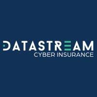 datastream cyber insurance logo image