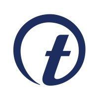 trone logo image