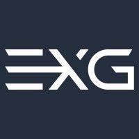 execgen logo image