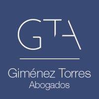 giménez torres abogados logo image