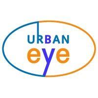 urban eye