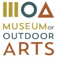 moa (museum of outdoor arts)