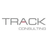 track consulting logo image